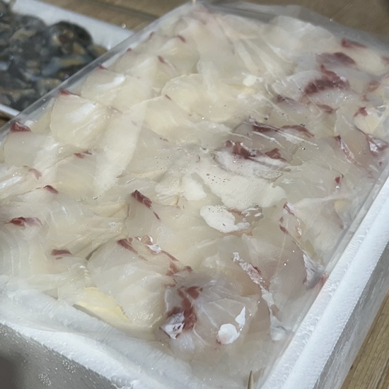 공주회수산 이미지