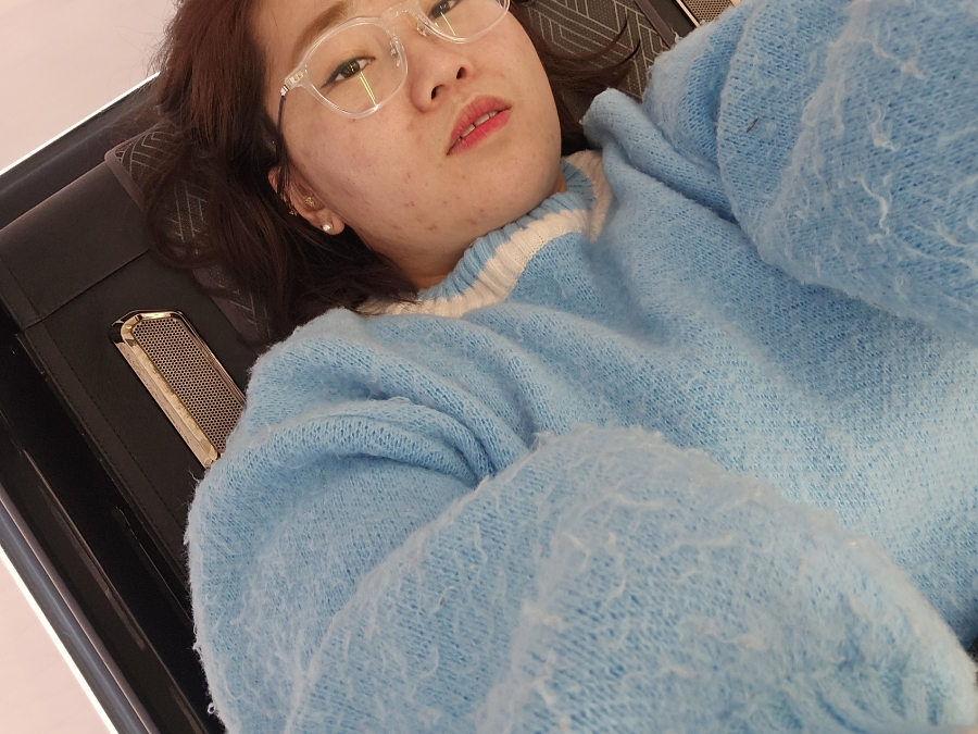 키키즈 이미지