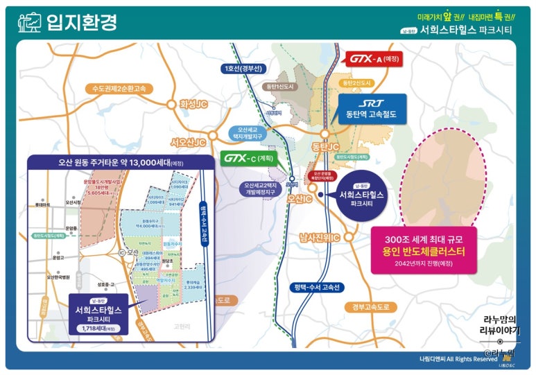 원동산업 이미지