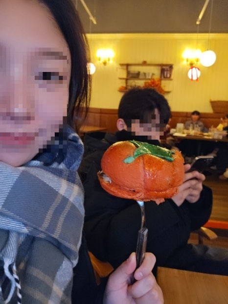 킴스피시방 이미지