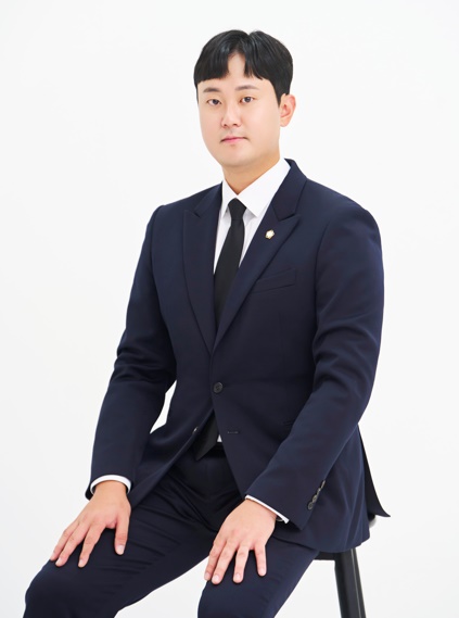 법무법인어프로치 이미지