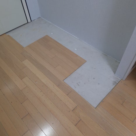 한울마루 이미지