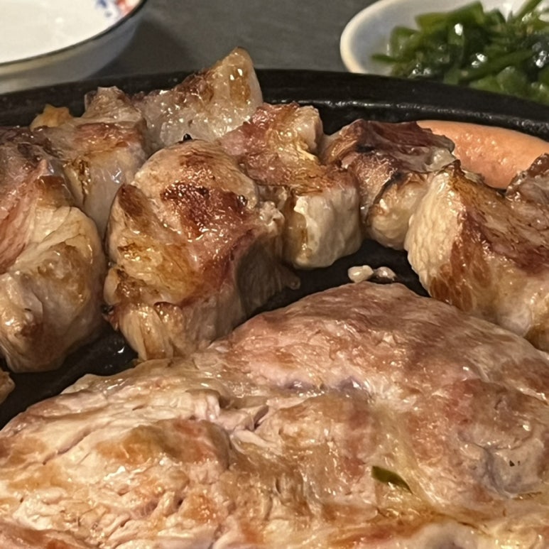 온양넙딱집 이미지