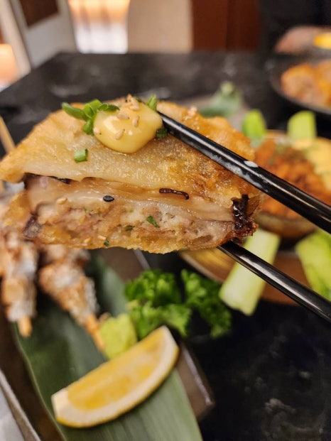 도쿄화로 이미지