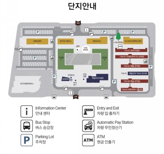 써니스마일케이크 이미지