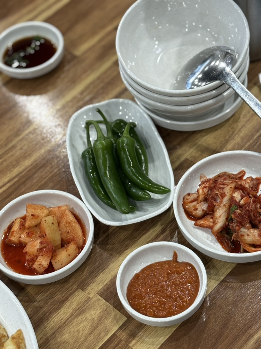 말자칼국수 이미지