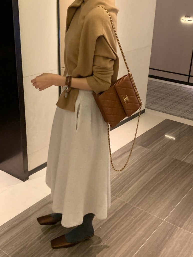 더포켓 이미지