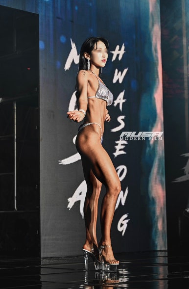 피앤피짐 이미지