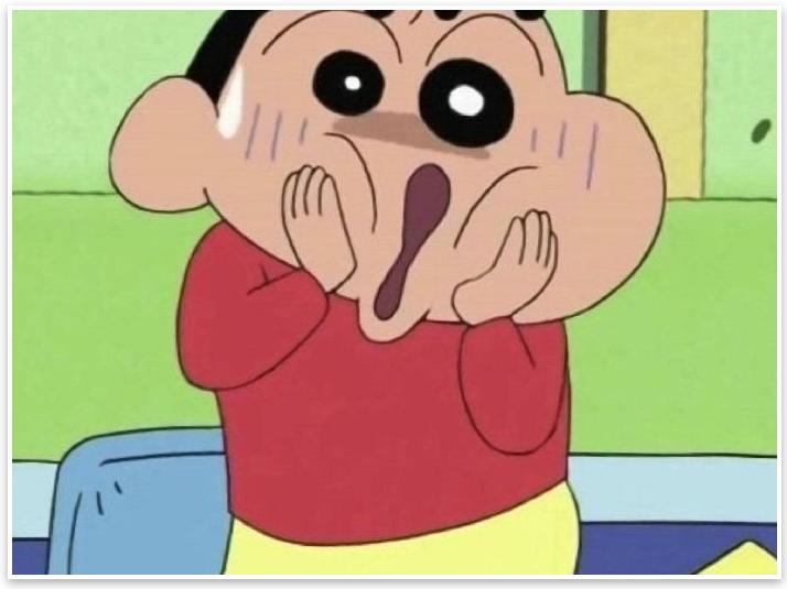 김앤김치과의원 이미지