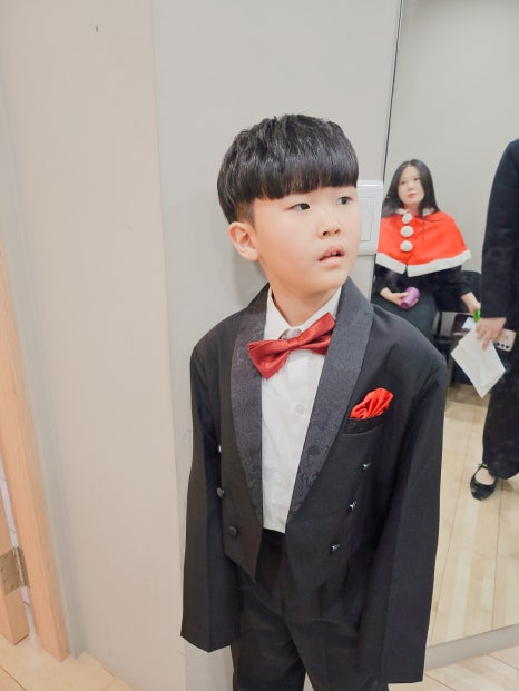 엔젤음악학원 이미지