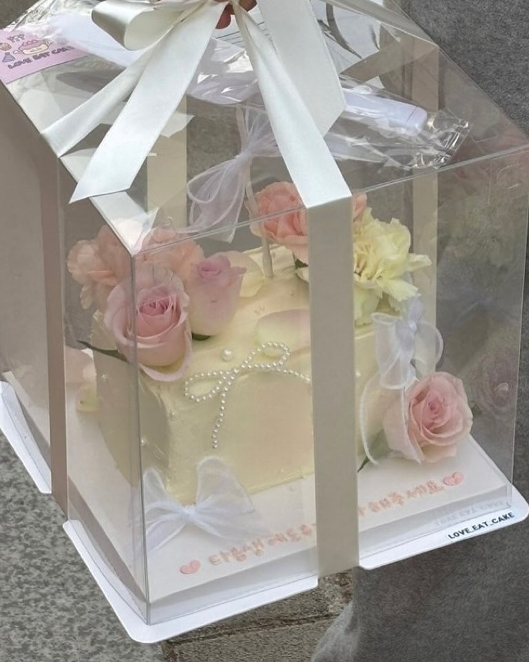 럽잇케이크 이미지