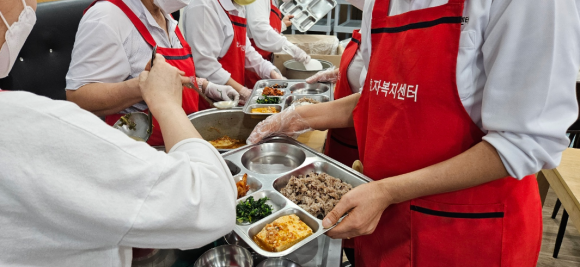 효자종합관리 이미지