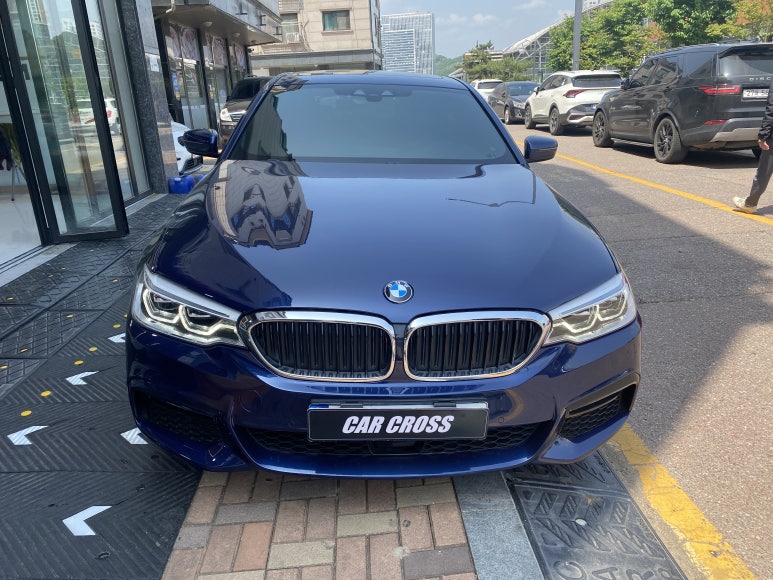 카크로스양재 이미지