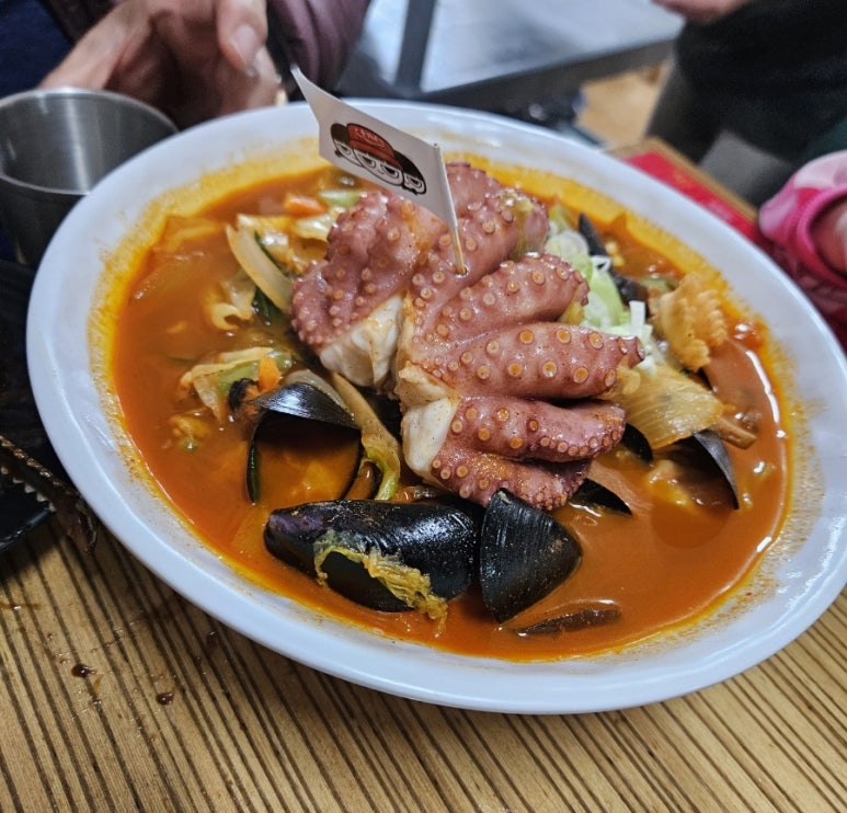 도도꽃방 이미지