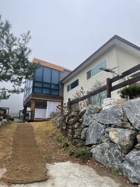 단양마중 이미지