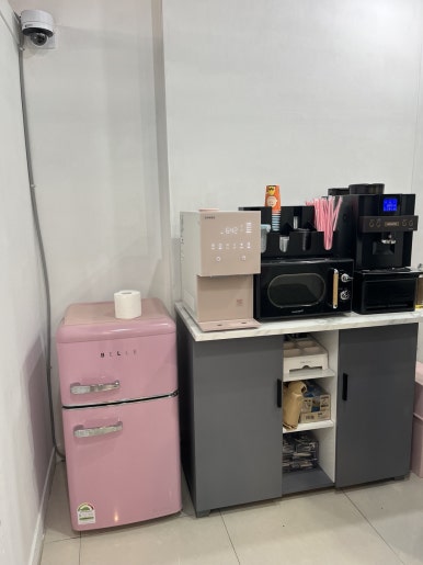 네일도예쁠유 이미지