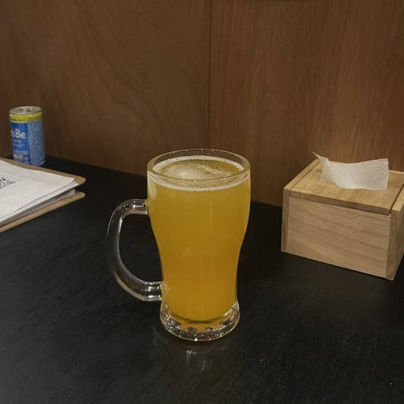 리얼카맥인대프리카 이미지