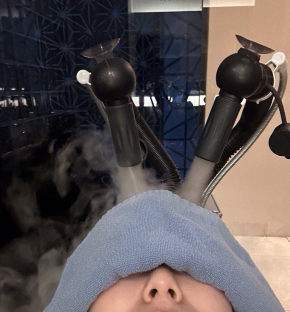 모클락 이미지