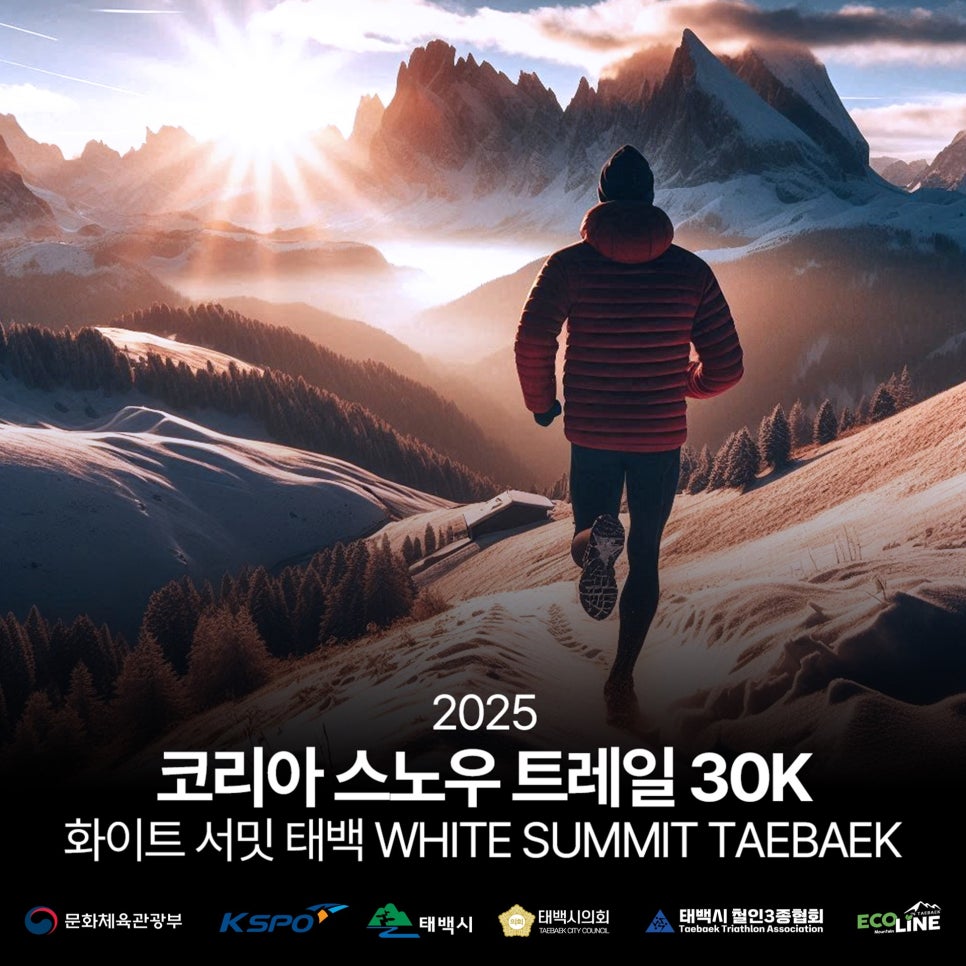 더코스코리아 이미지