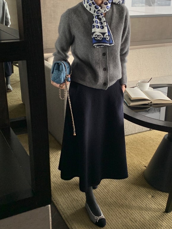 더포켓 이미지