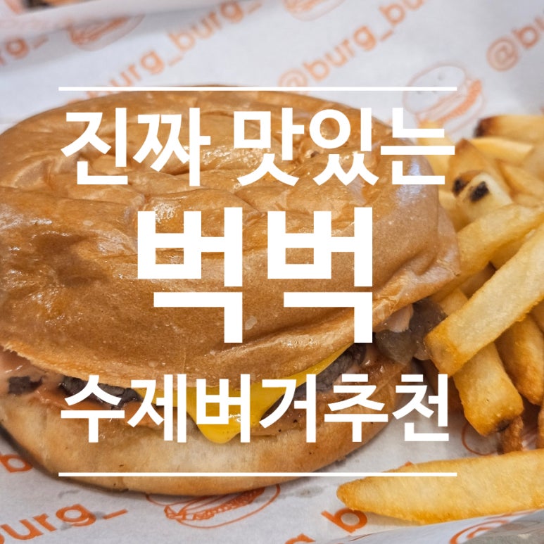 벅벅 이미지