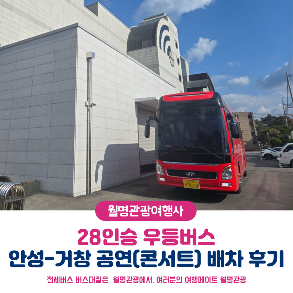 월명관광여행사 이미지