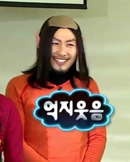 감나무사진관 이미지
