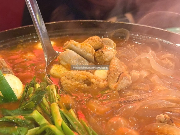 매운집 이미지