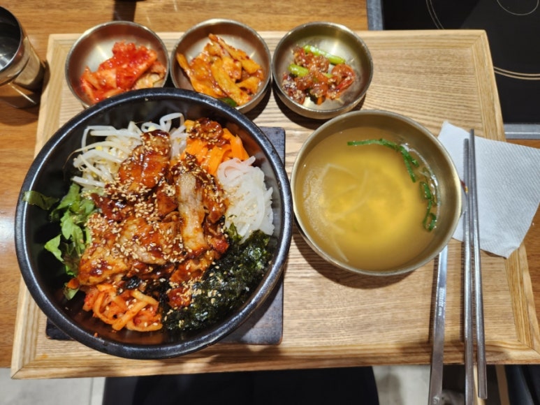 히노아지 롯데아울렛 가산점 이미지