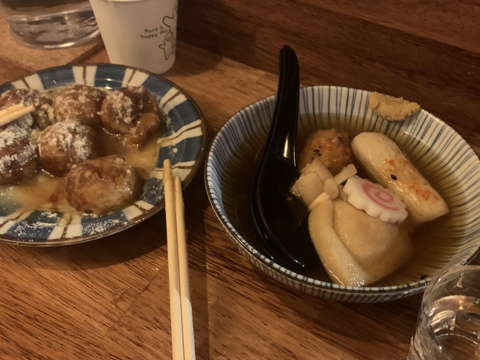 타코야오 이미지