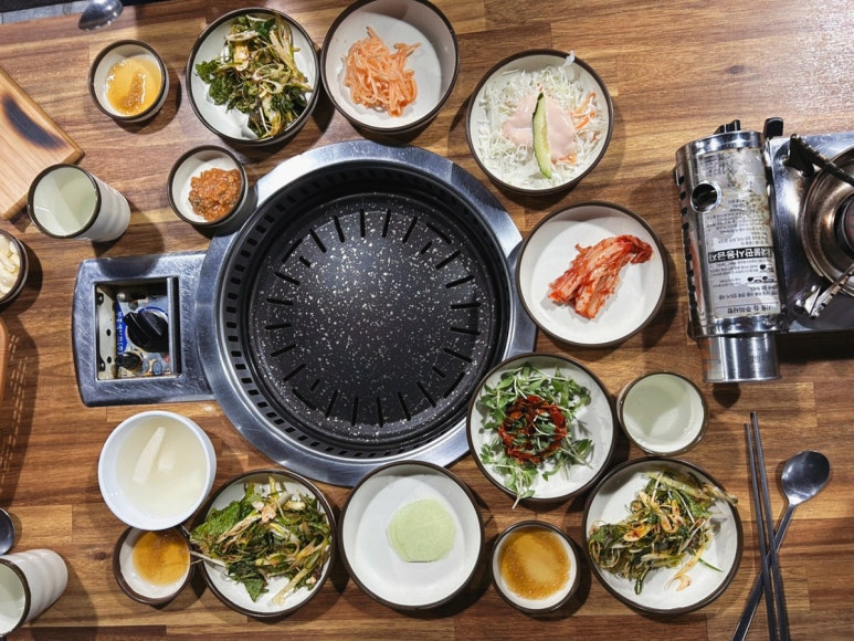 서귀포이고집 이미지