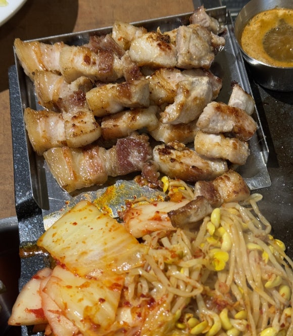 미육점 이미지