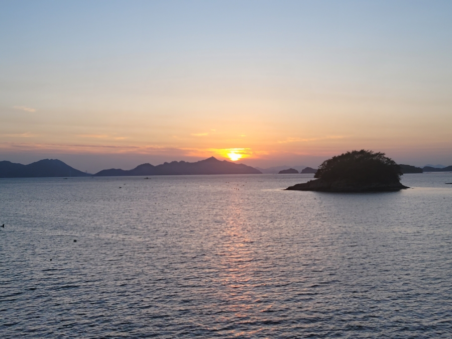 양산박 이미지
