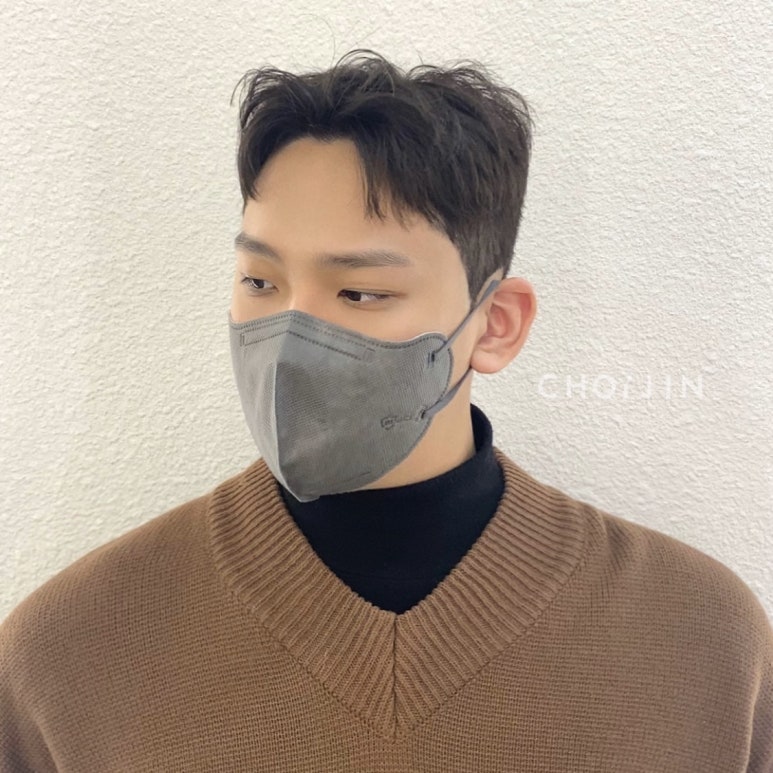 하민헤어 이미지