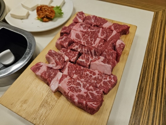 예성가든 이미지