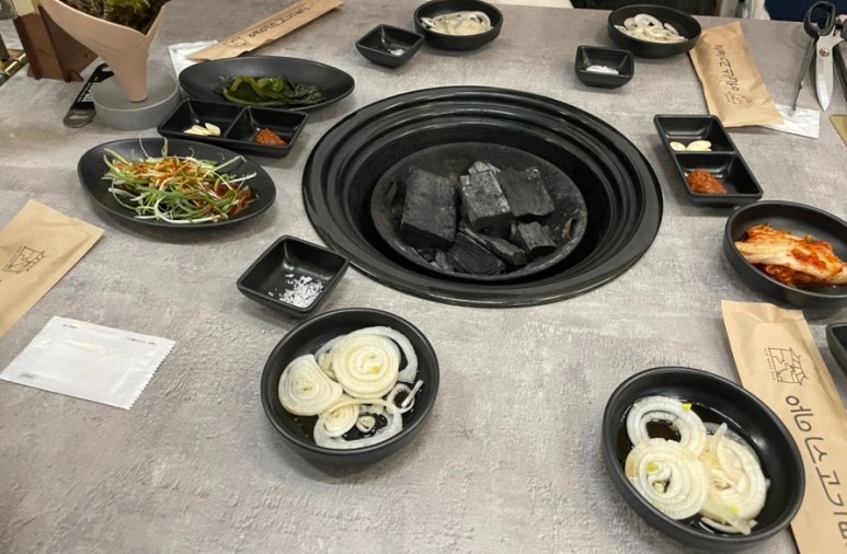 에이스고기빠 이미지