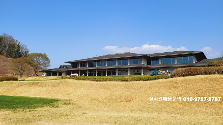 안성명품 이미지