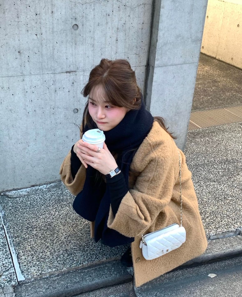 더온스 이미지