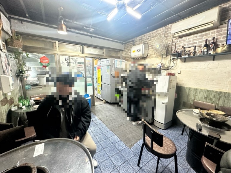 석쇠앤우동 이미지