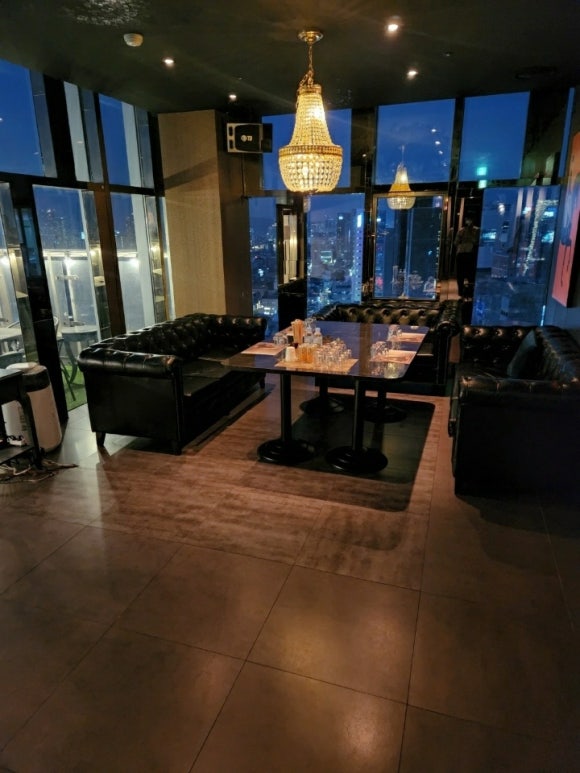 강남가라오케 이미지