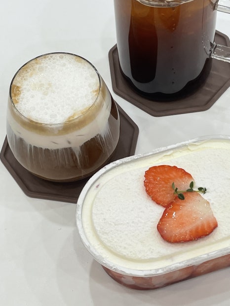 커피마시는떡볶이 이미지