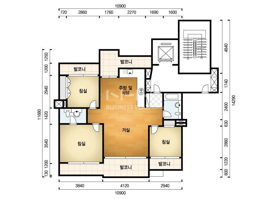 메트로21 이미지