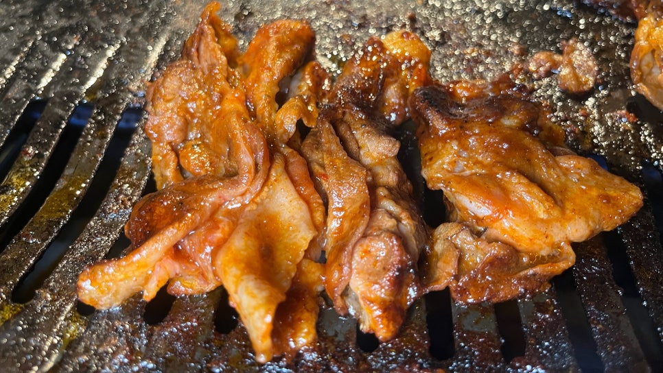 새마을식당수원곡반정점 이미지