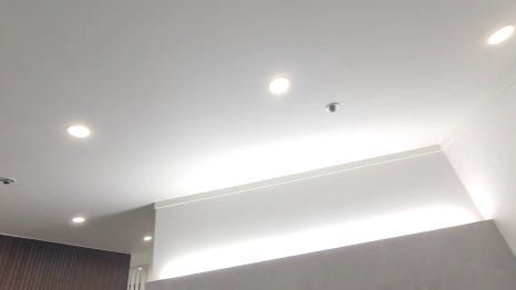 디자인스튜디오카브 이미지