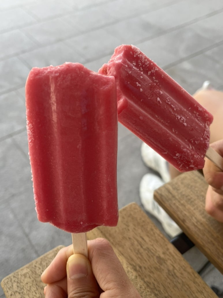 카페디 이미지