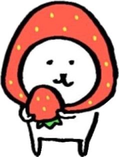 원앤모어 이미지