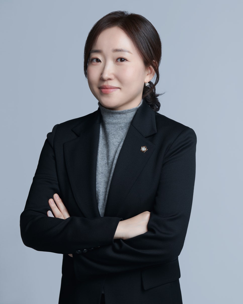 변호사조아라법률사무소 이미지
