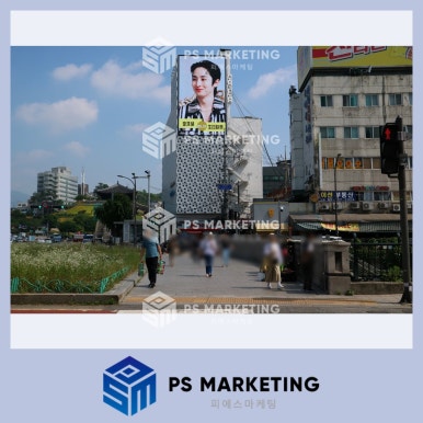 피아비스콤 이미지