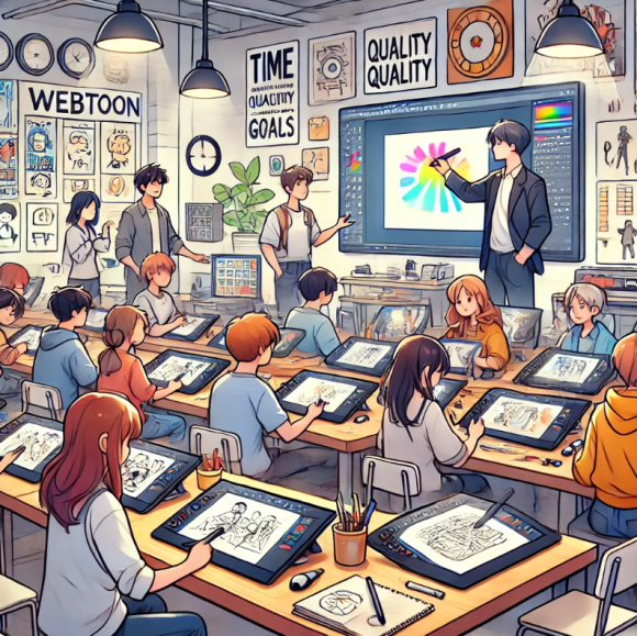지엔지컴퓨터 이미지