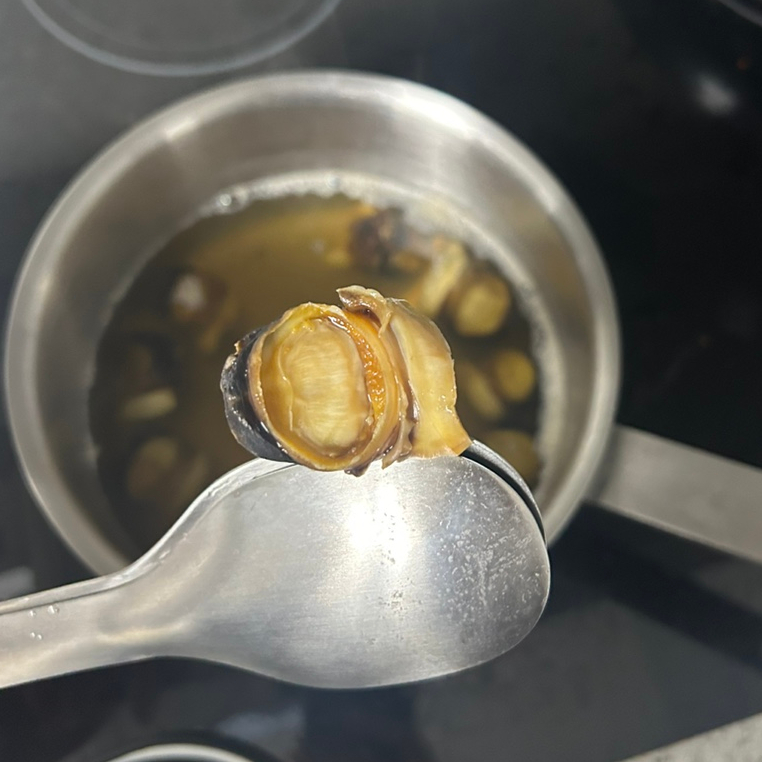 금능맛차롱 이미지